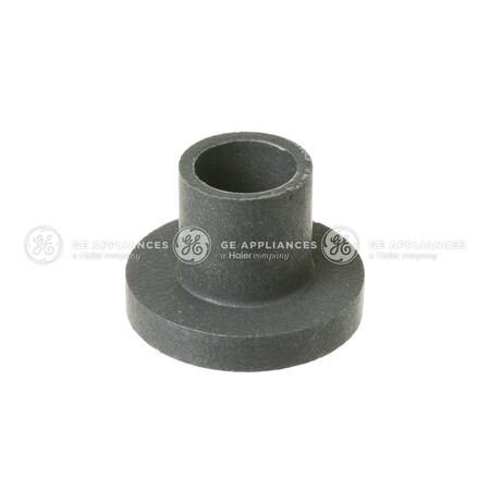 Ge WE03X26413 GE Rear Bearing WE03X26413